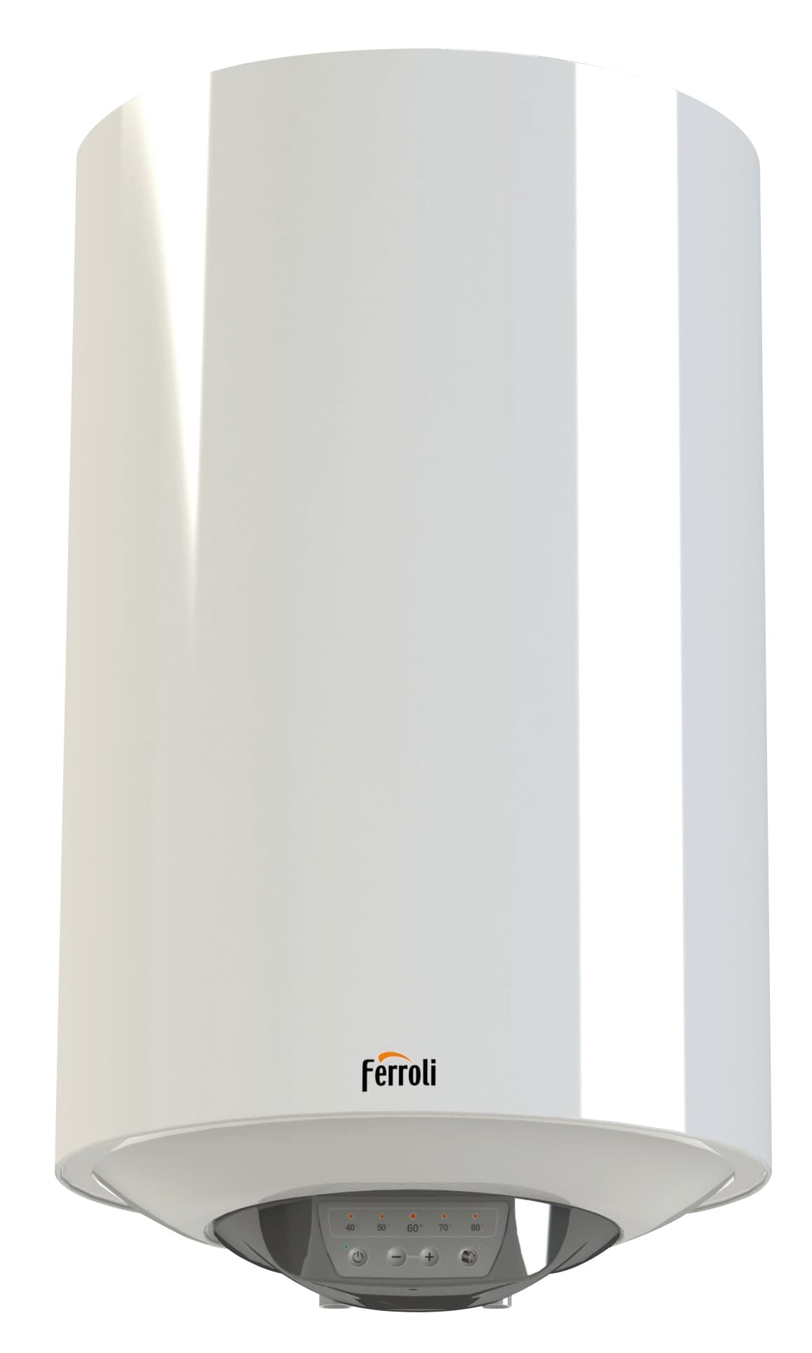TITANO SMART