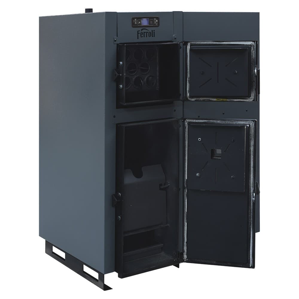 Biopellet Combi_imagine