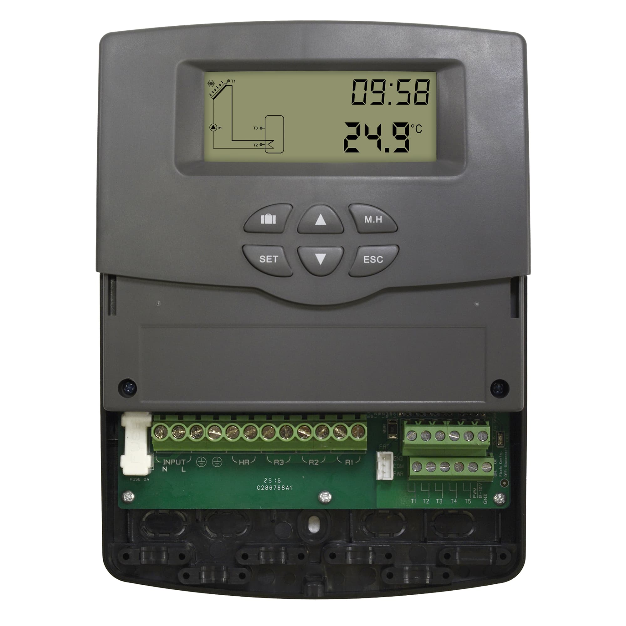 ECOTRONIC TOP_POZA_2