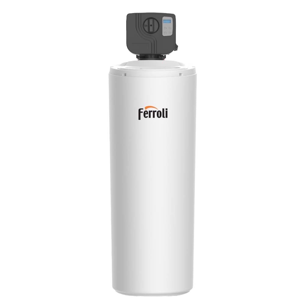 SoftWater PRO_poze_2