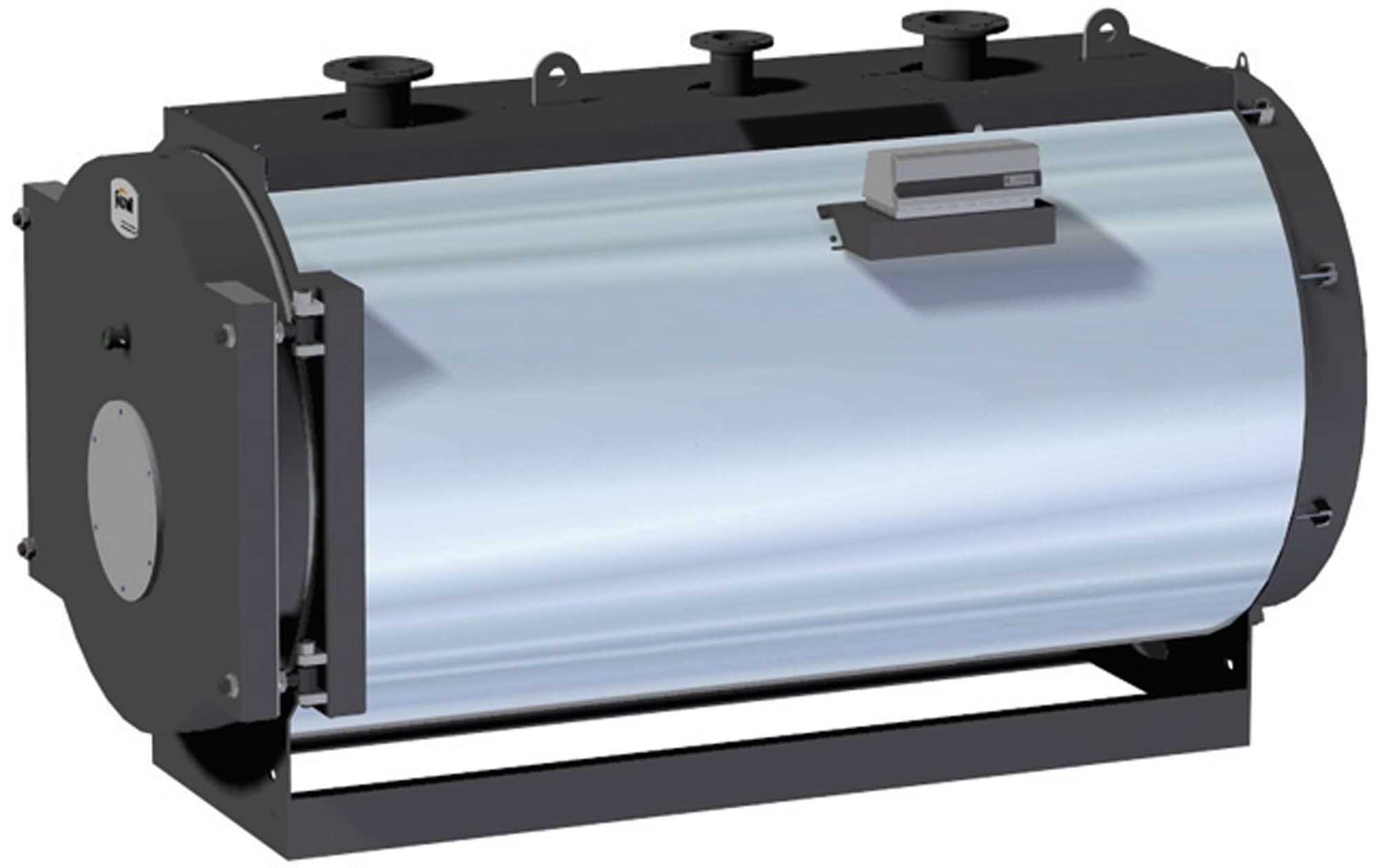 RSH 1850-3000 FOTO