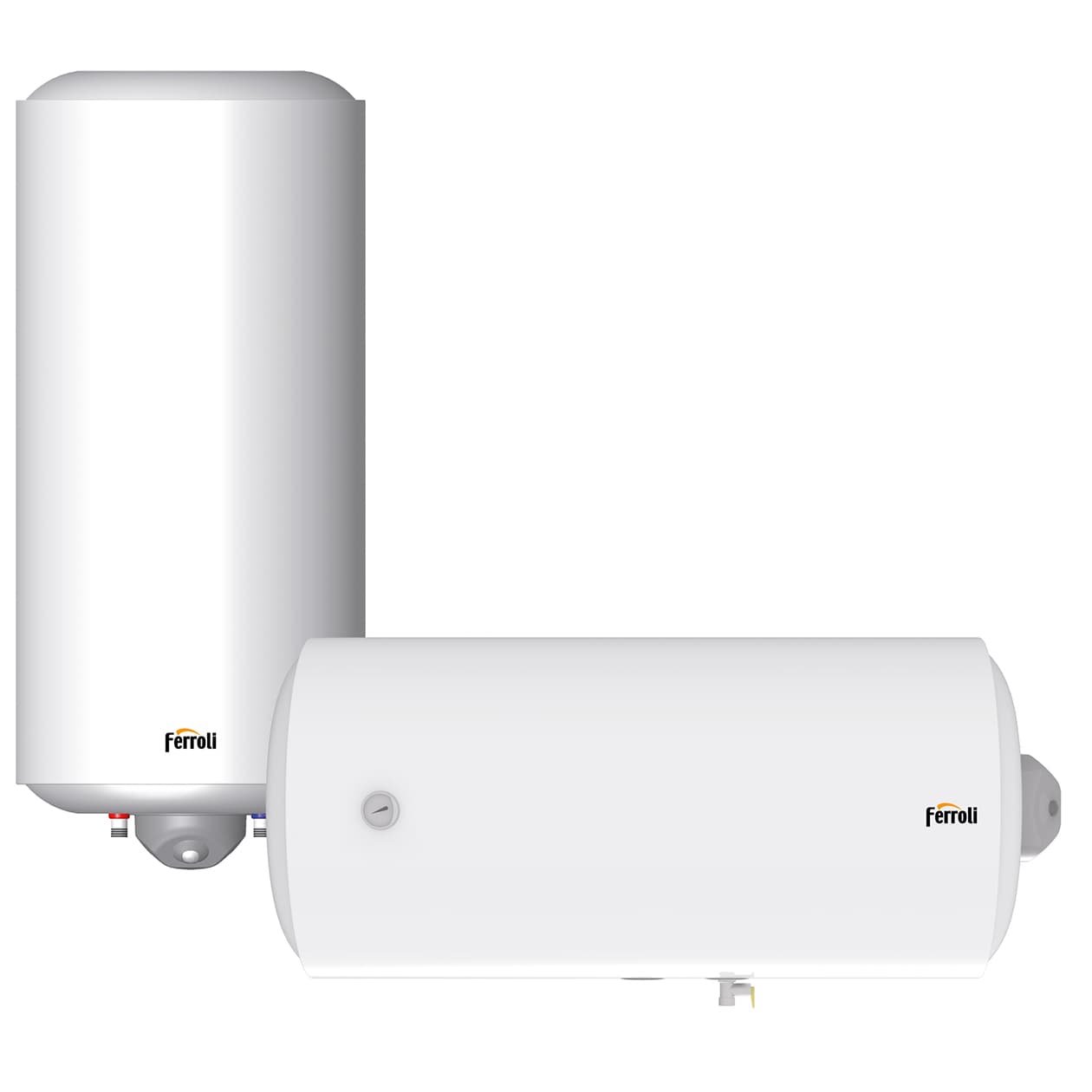 calypso xl foto
