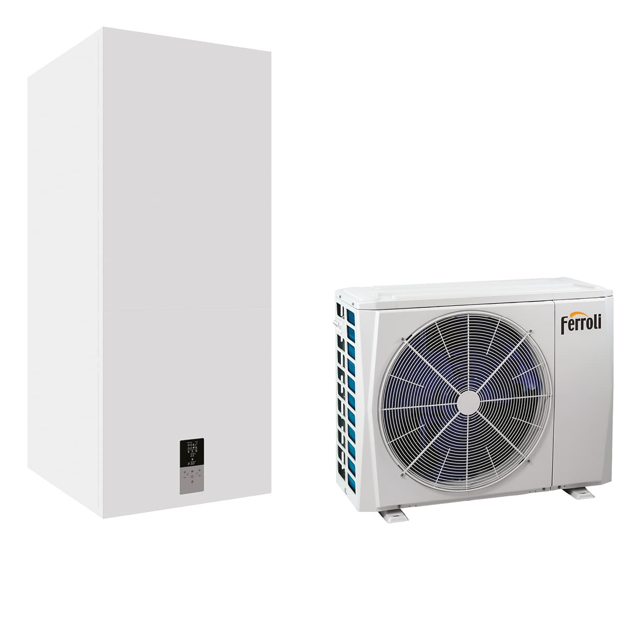 OMNIA SW-T 3.2