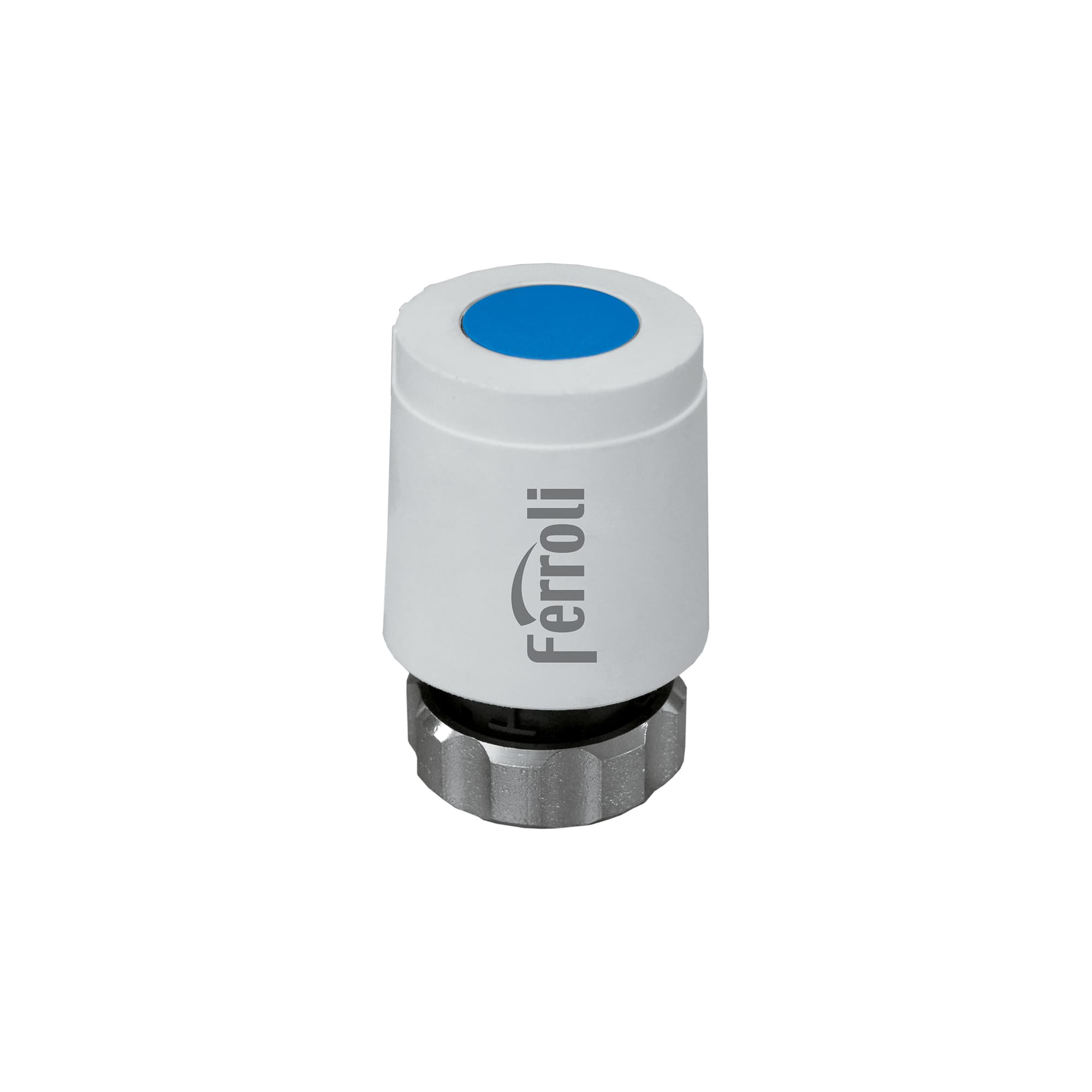 Fer 730_actuator main image
