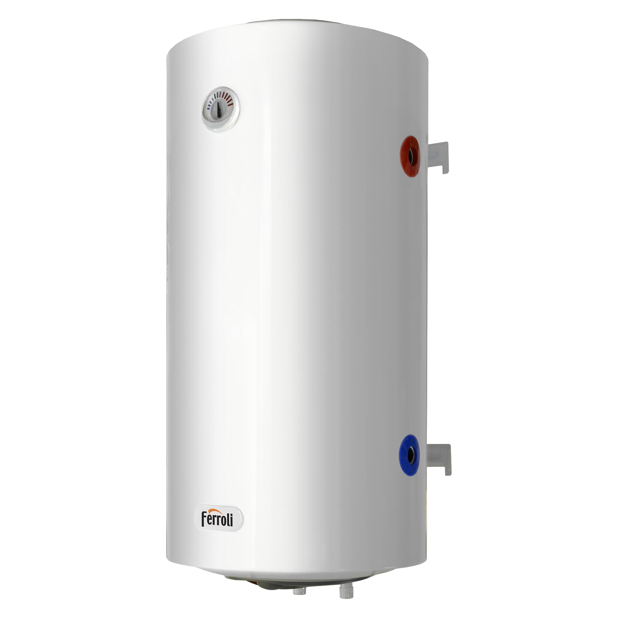 Power Termo Plus 150_IMG