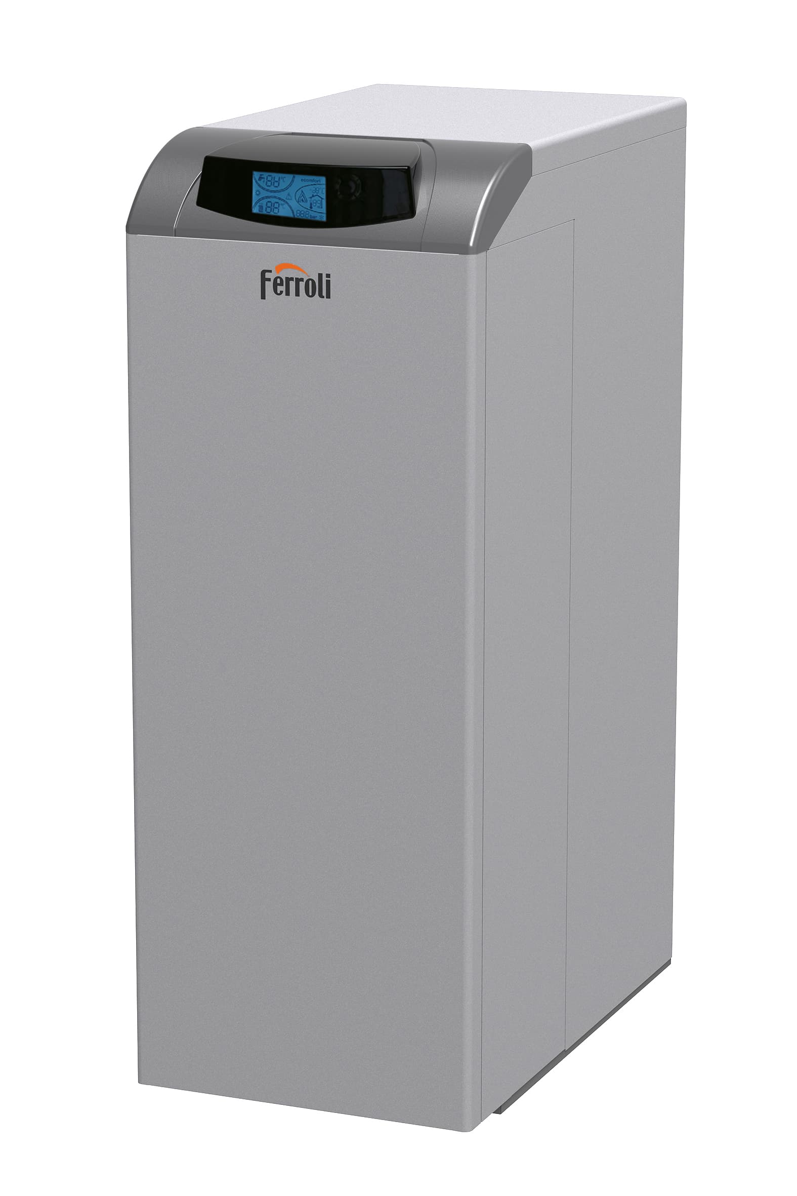 atlas-plus-d-eco-45-k-100-unit.jpg