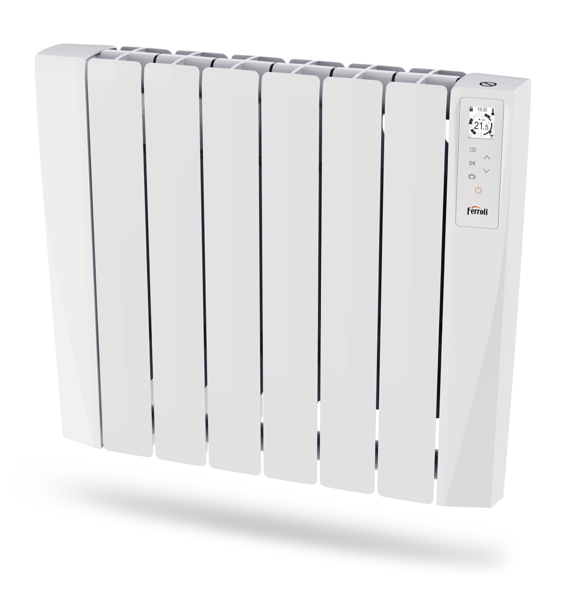 imagen-emisor-electrico-neo.jpg