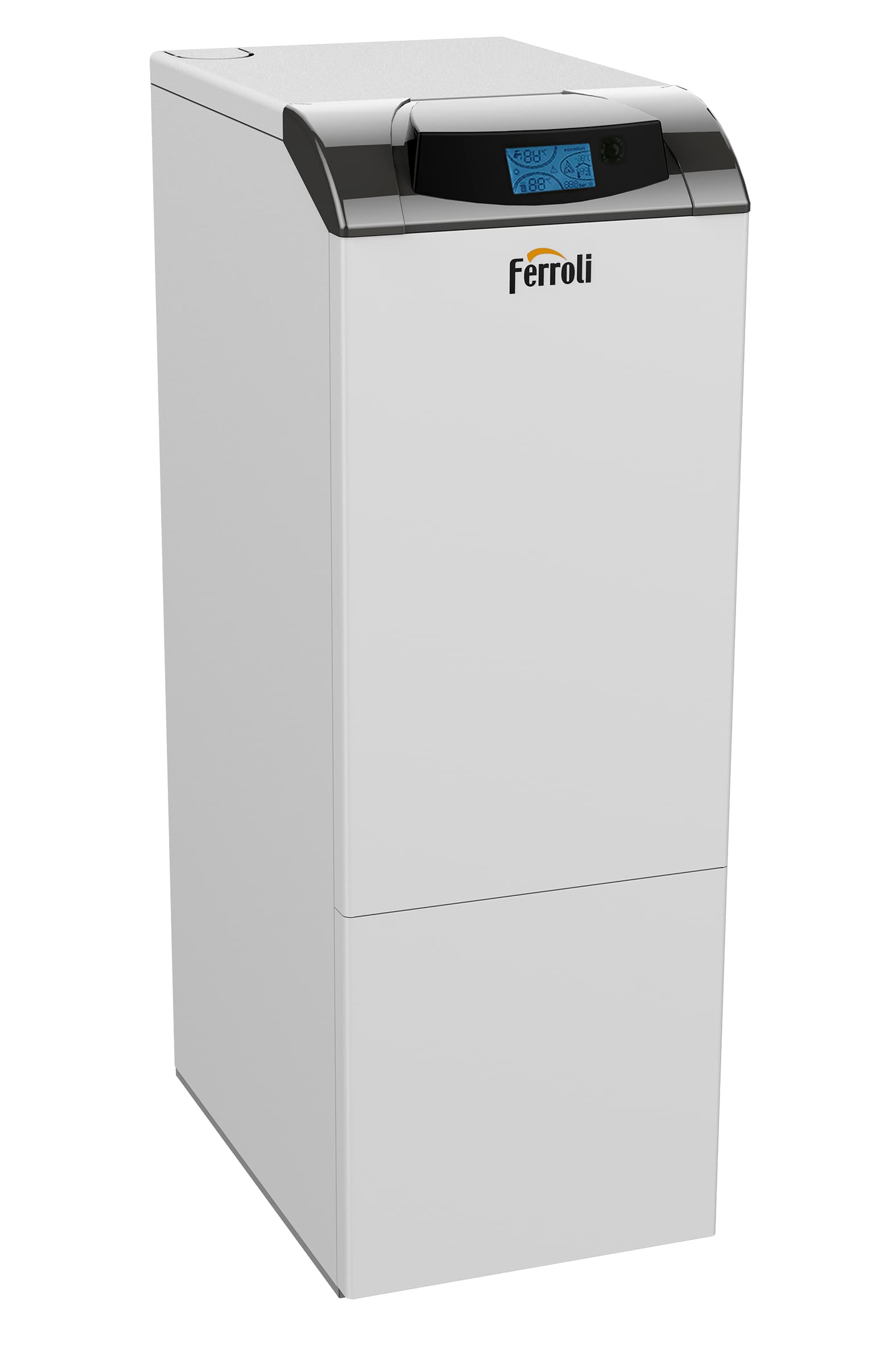 silent-d-eco-30-cond-k-100-unit.jpg