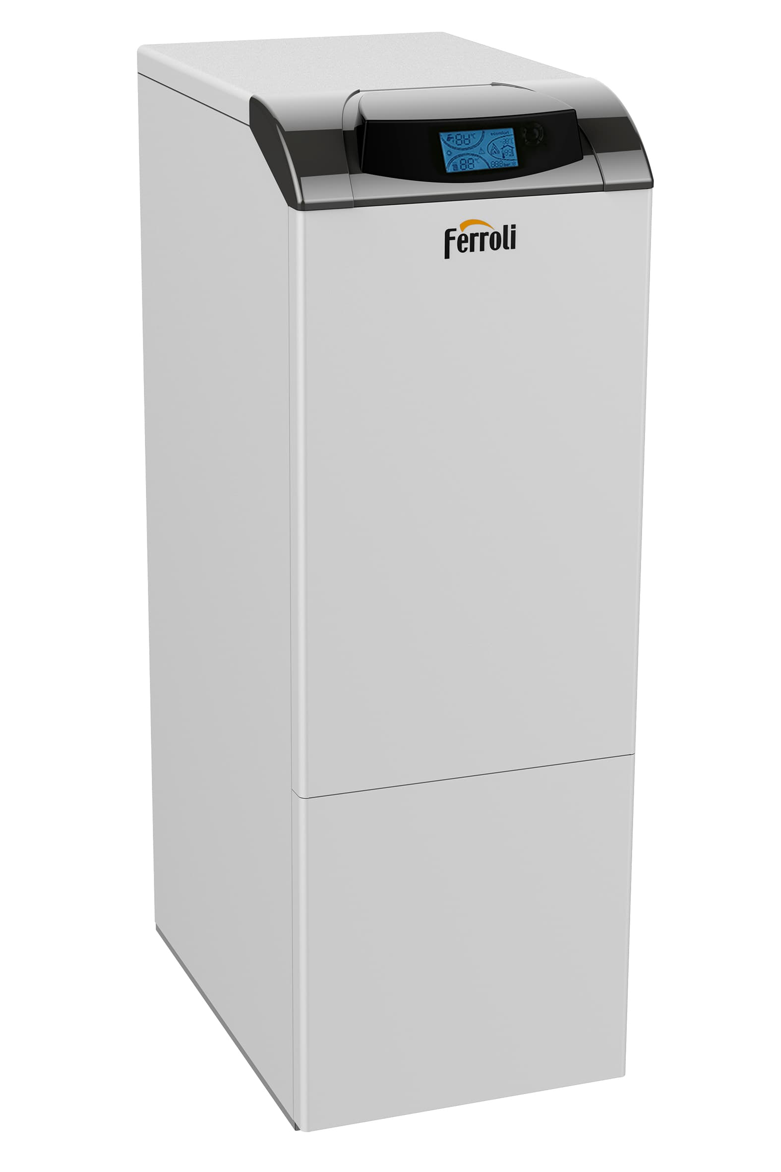 silent-d-eco-30-k-100-unit.jpg