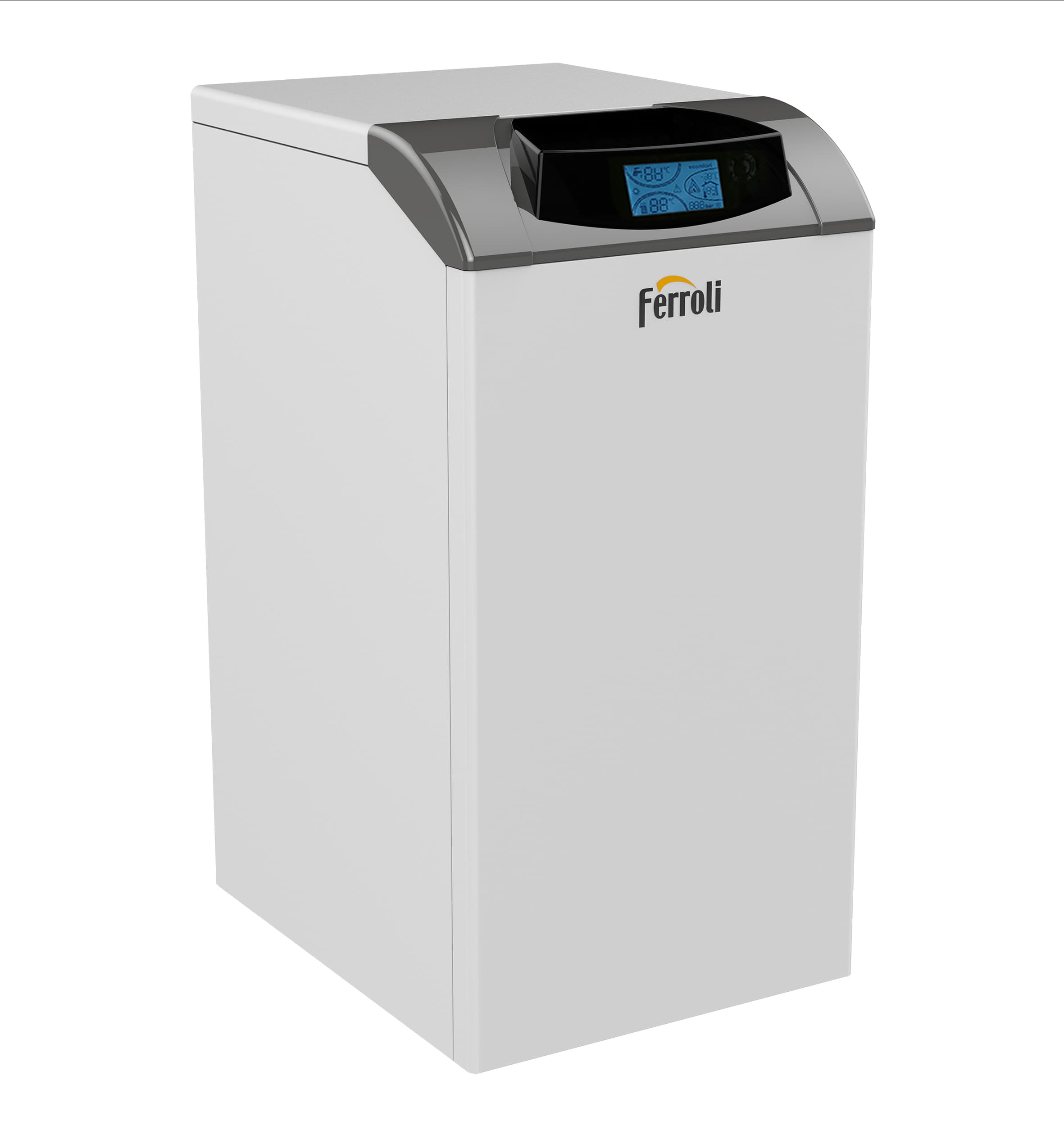 silent-d-eco-40-si-unit.jpeg