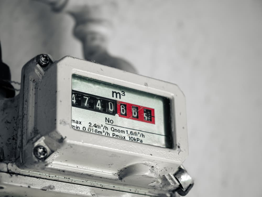 Cum se calculează consumul la gaz: metode de reducere a costurilor