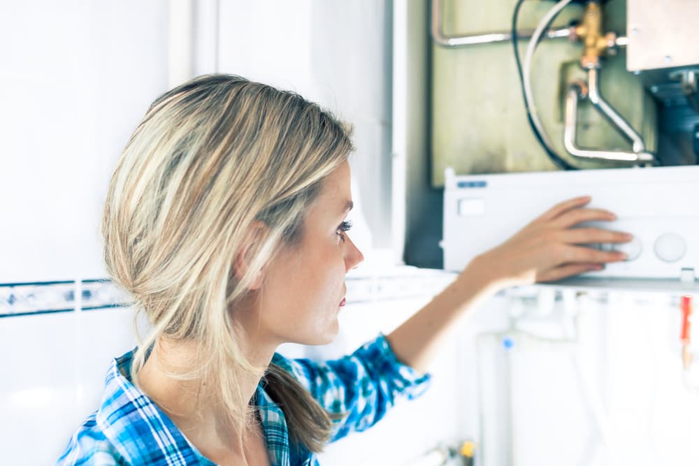 Cum se calculează consumul la gaz: metode de reducere a costurilor