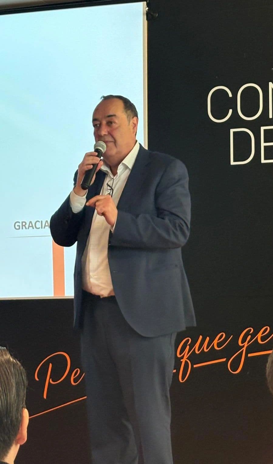 Ferroli España ha celebrado su Convención de Ventas 2026 reforzando su estrategia