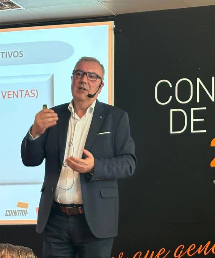 Ferroli España ha celebrado su Convención de Ventas 2026 reforzando su estrategia