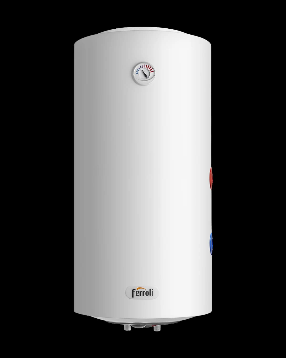 7012_Termo Electrico Powertermo Plus