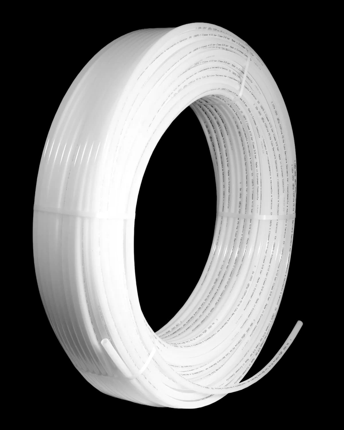 FERPIPE