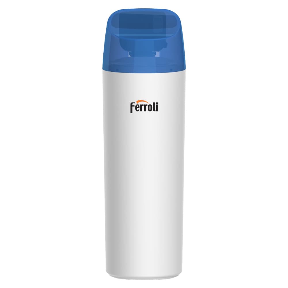 SoftWater PRO_poze