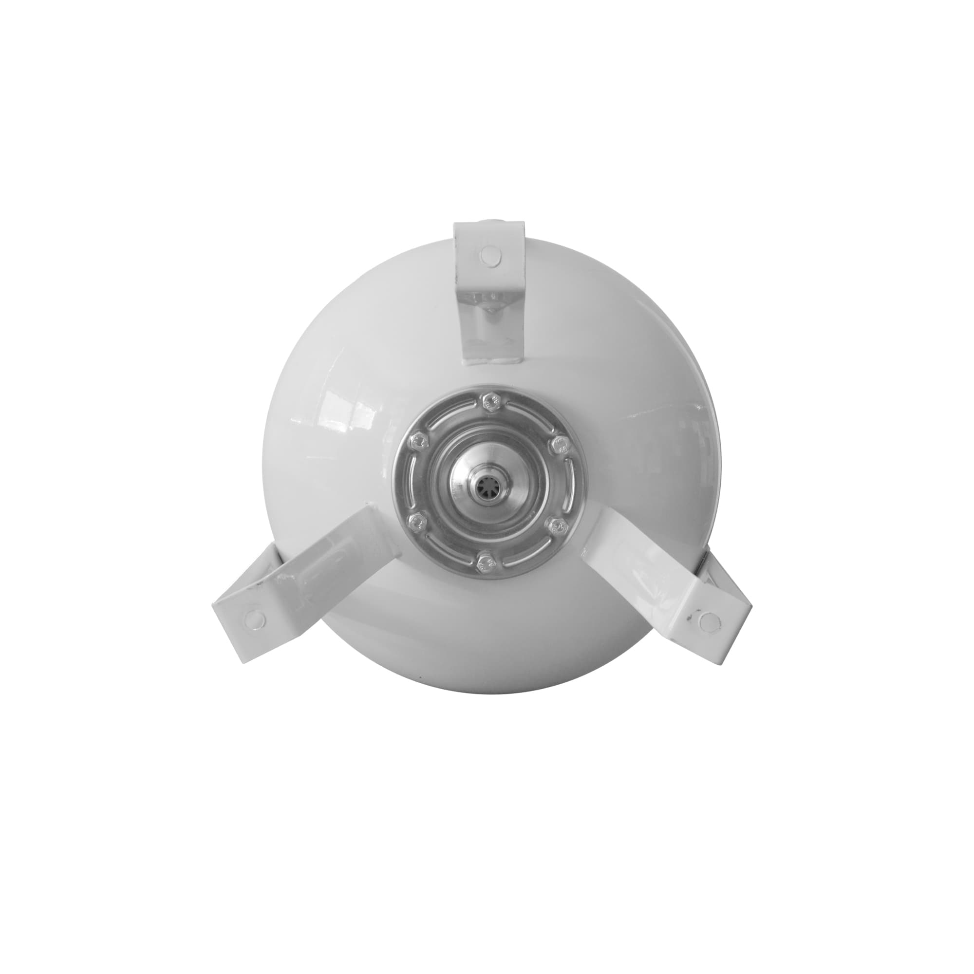 VFN PRO_PIC_3