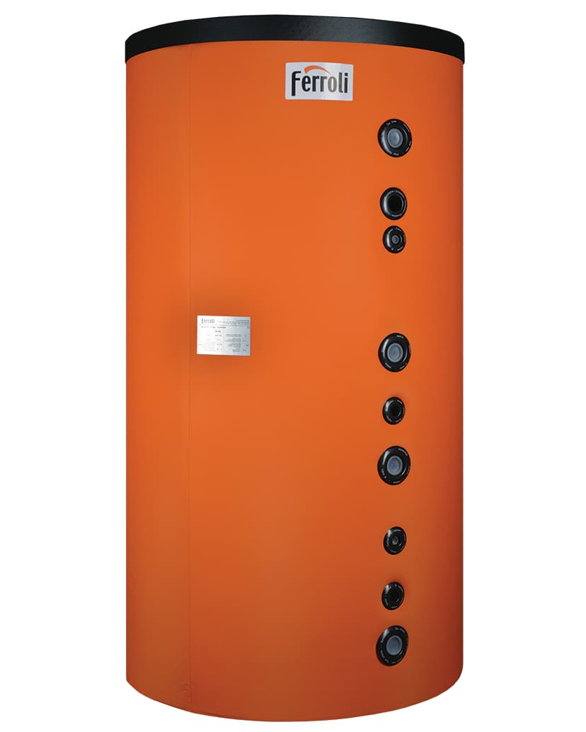 FB-2