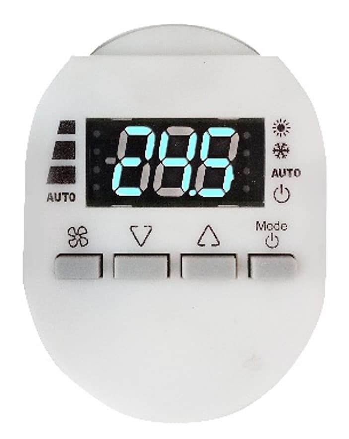 Foto AVANT EN MUEBLE-DIGIT HMI