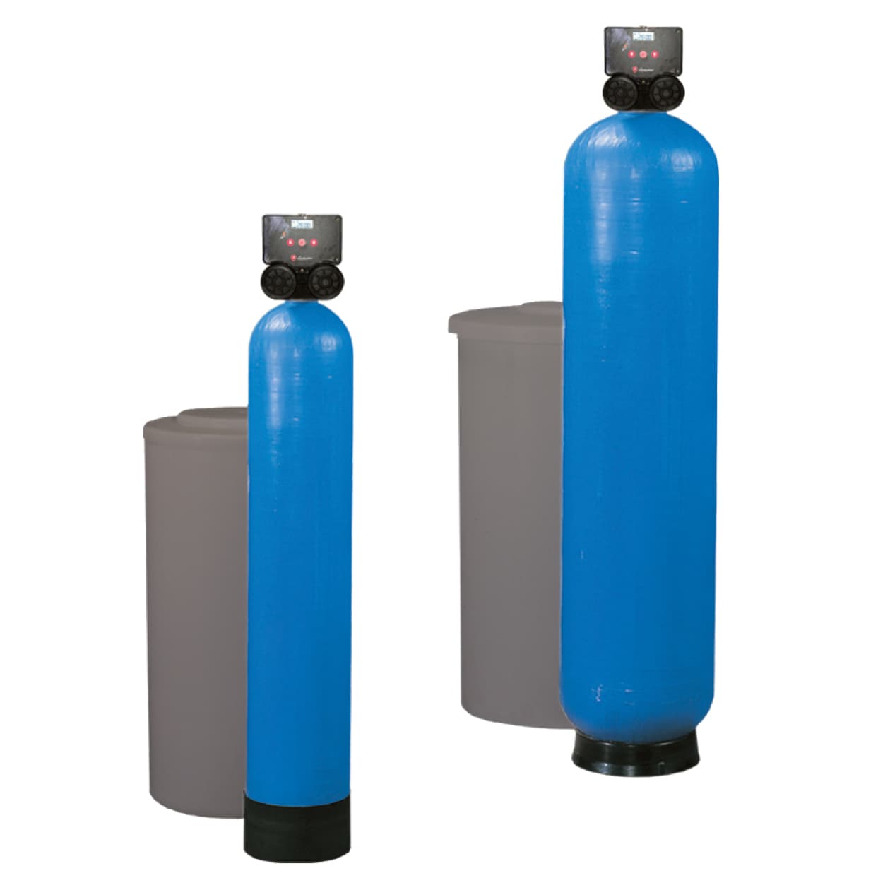 DOUBLE PLUS SVT N