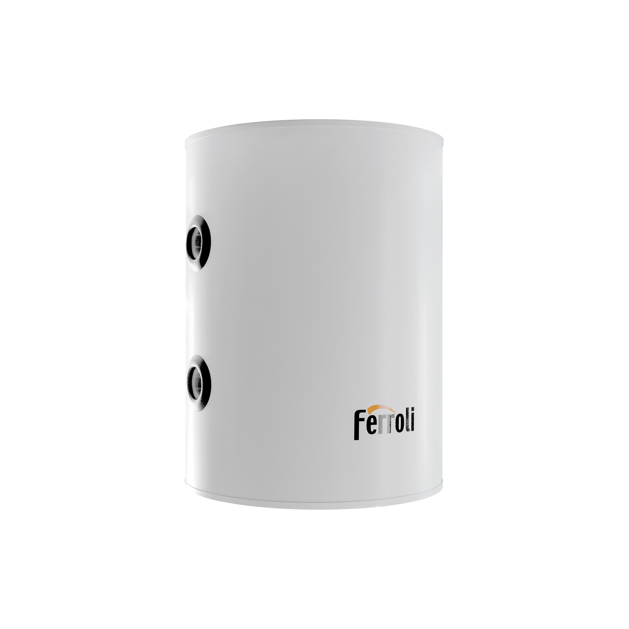 FBM 60