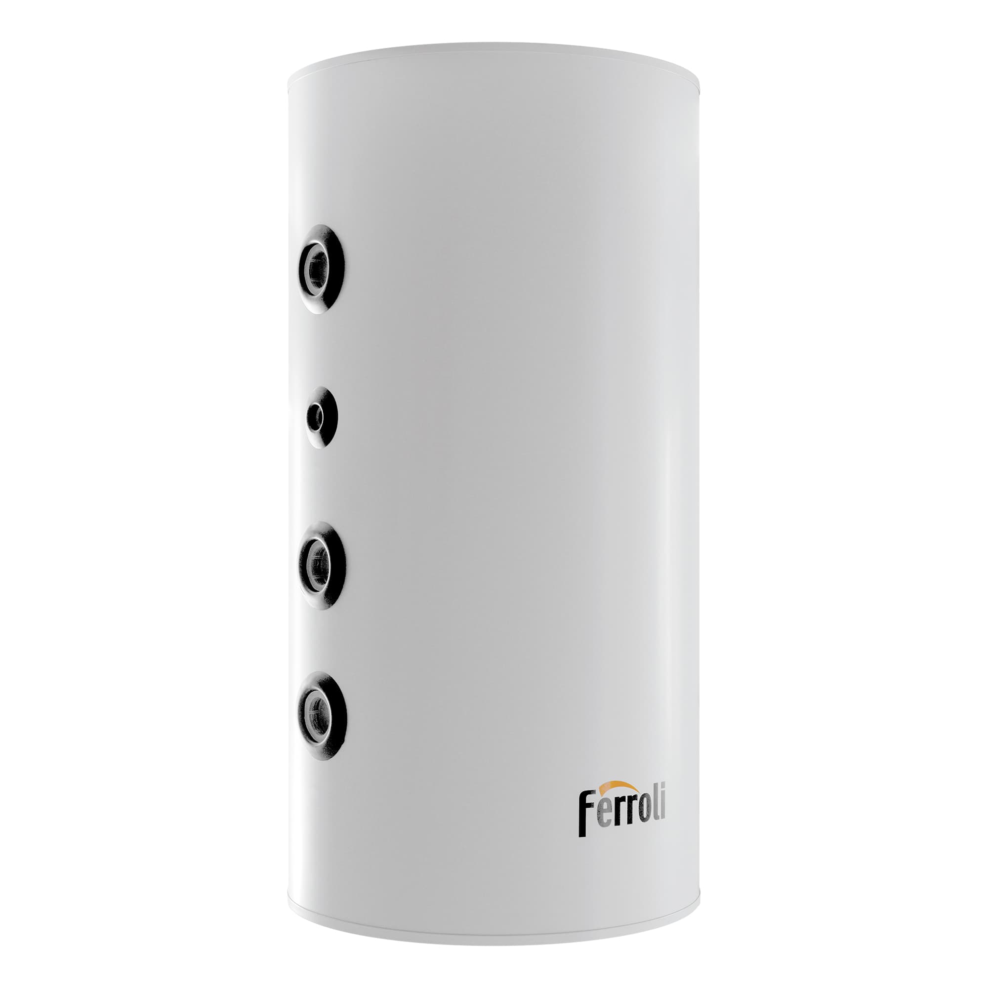 FBM 100