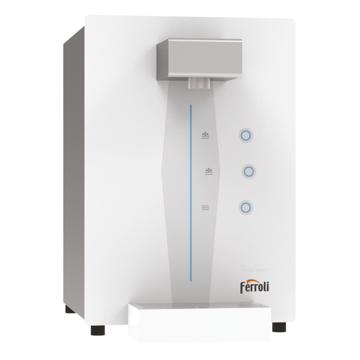 WATERBOX