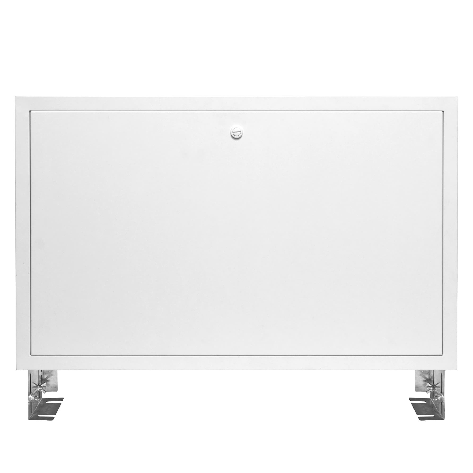 FER BOX_main image