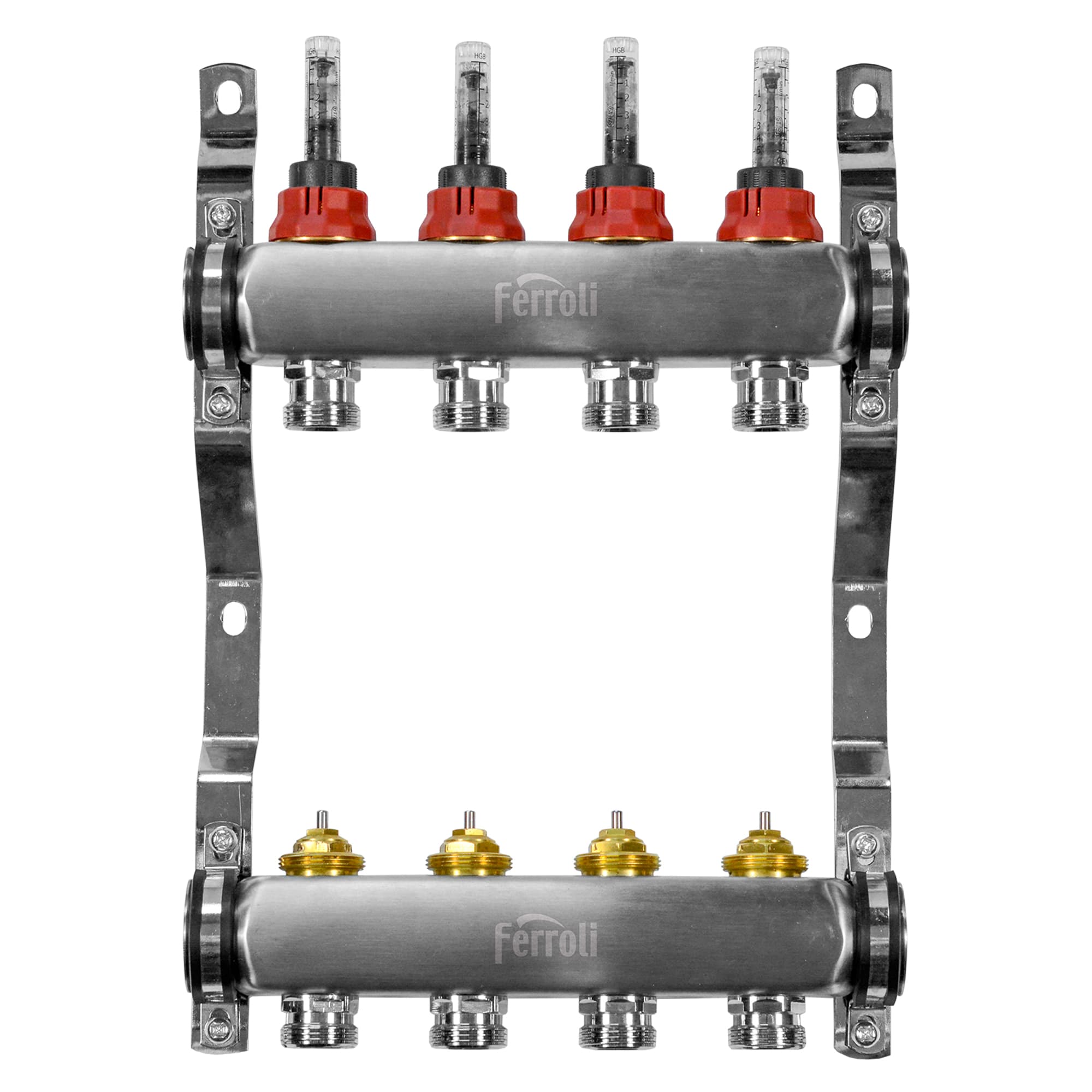 Basic main image
