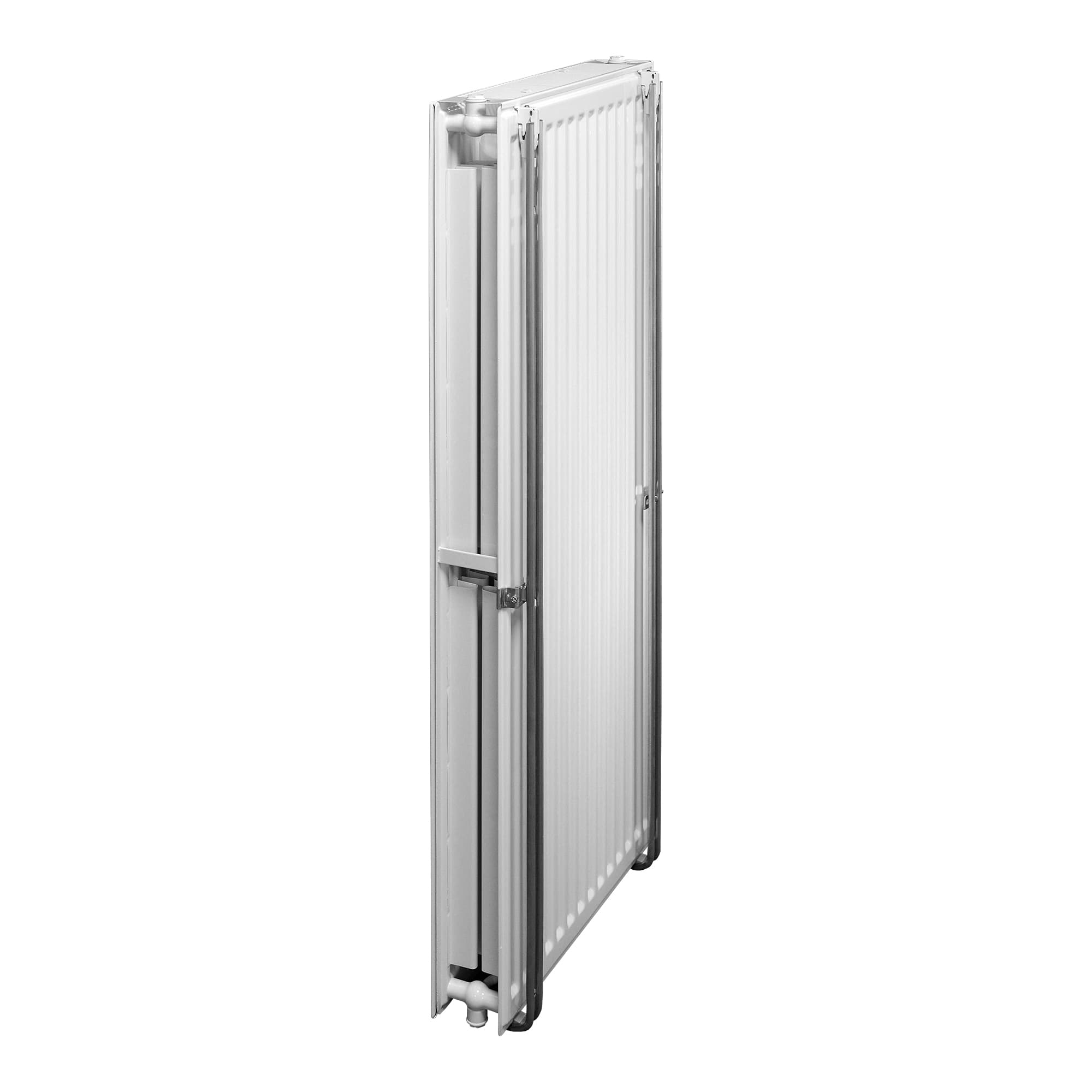 GRV_1