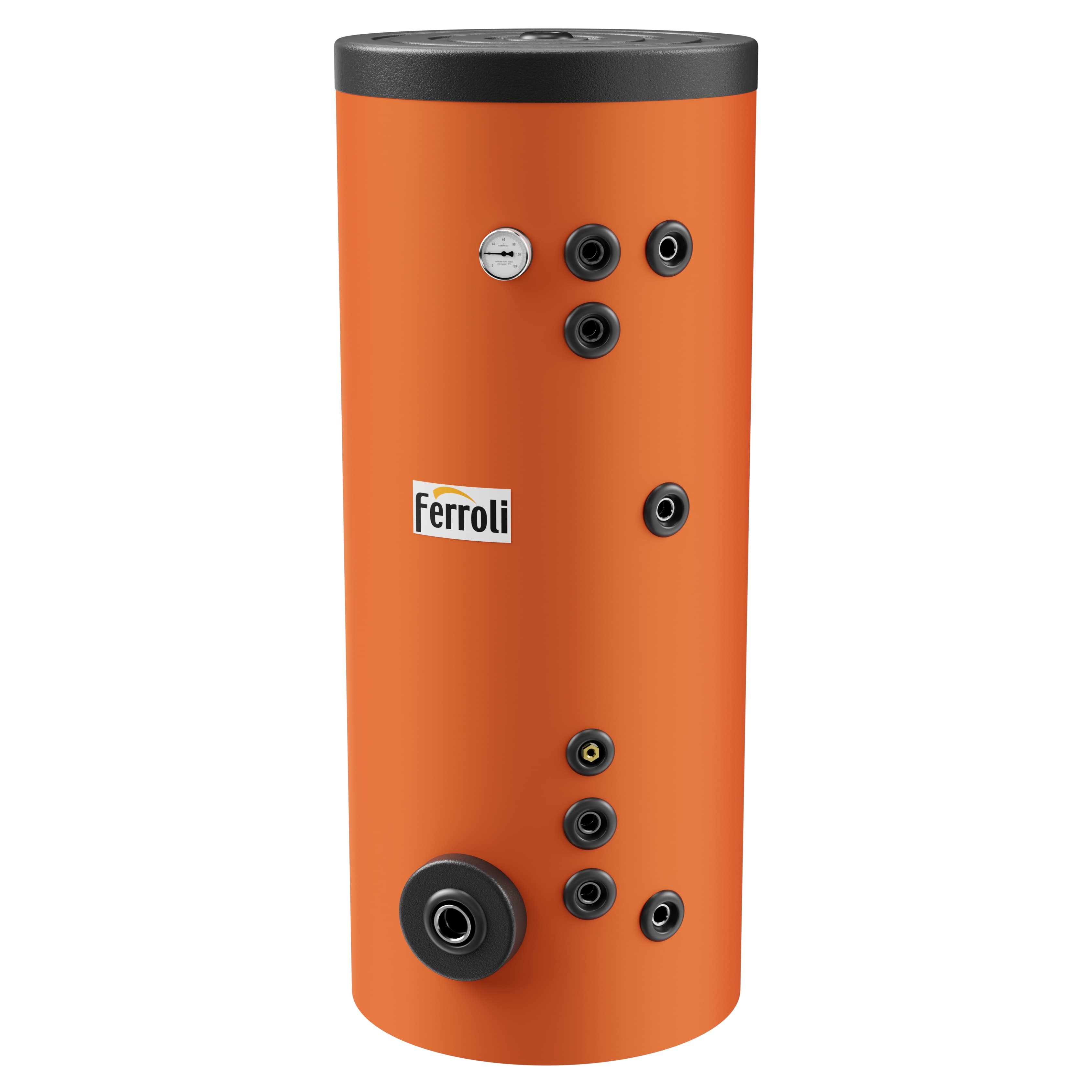 Ecounit Double_main img