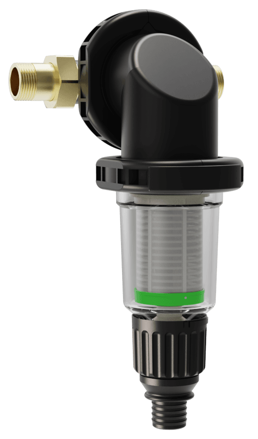 stopper plus foto