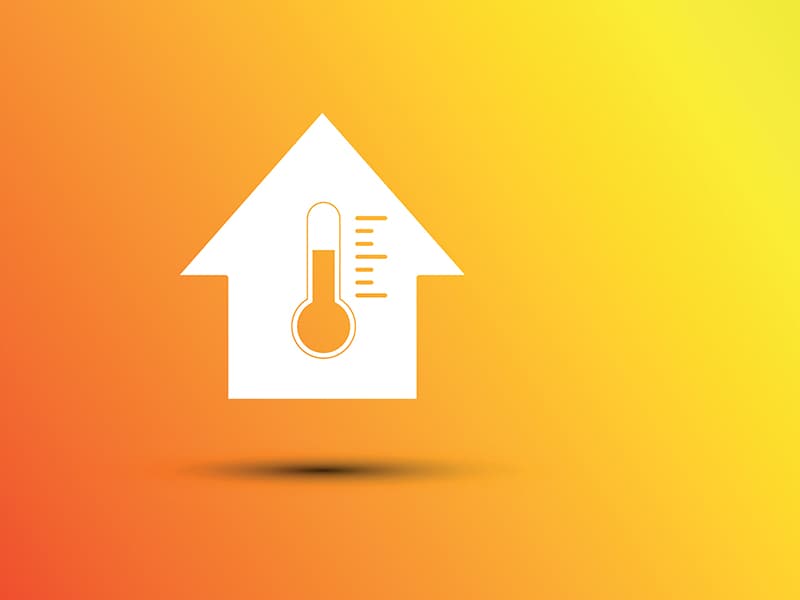 Termosifoni in alluminio: guida completa e vantaggi